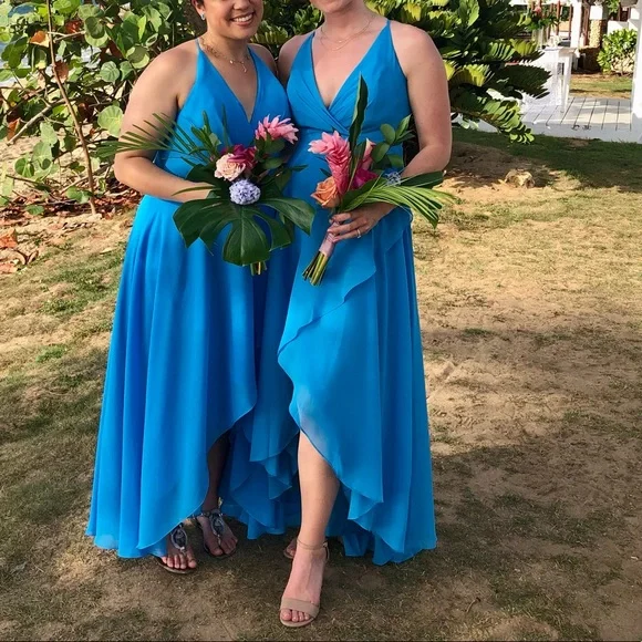 Jjs bridesmaid dresses online